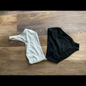 Asos Women’s swimsuit